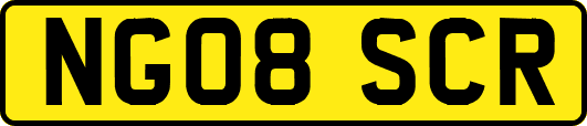 NG08SCR
