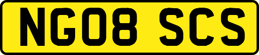 NG08SCS