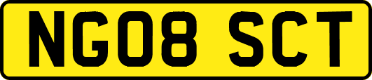 NG08SCT