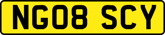 NG08SCY