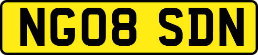 NG08SDN