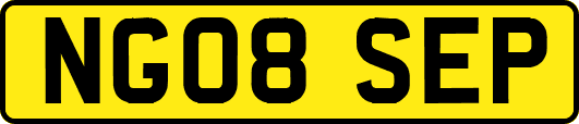 NG08SEP