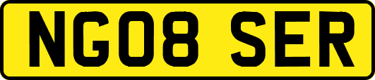NG08SER