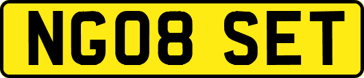 NG08SET