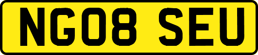 NG08SEU