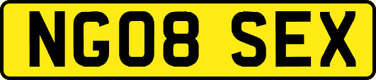 NG08SEX