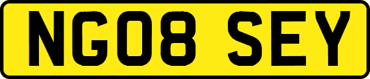 NG08SEY