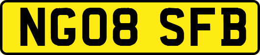 NG08SFB