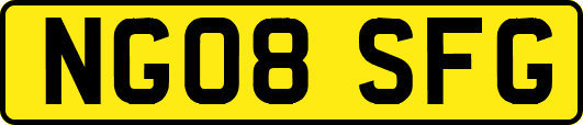 NG08SFG