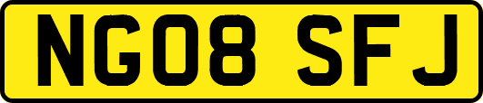 NG08SFJ