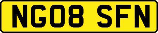 NG08SFN