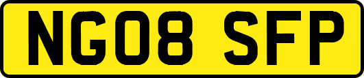 NG08SFP