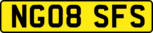 NG08SFS