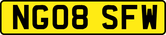 NG08SFW