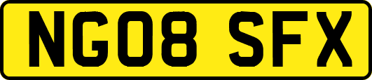 NG08SFX