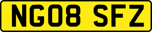 NG08SFZ