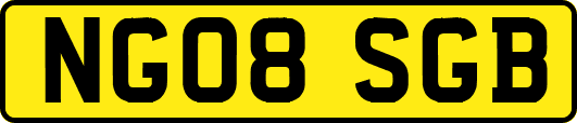 NG08SGB