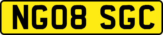 NG08SGC
