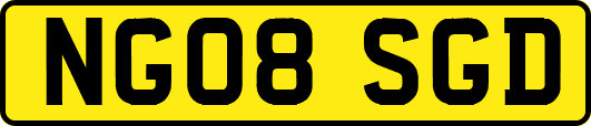 NG08SGD