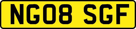 NG08SGF