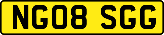 NG08SGG