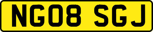 NG08SGJ