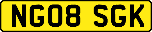NG08SGK