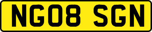 NG08SGN