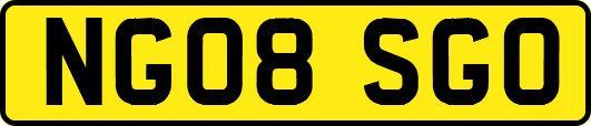 NG08SGO