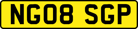 NG08SGP