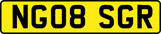 NG08SGR