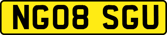 NG08SGU