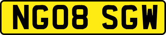 NG08SGW