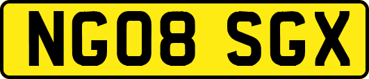NG08SGX
