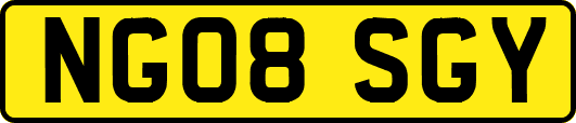 NG08SGY