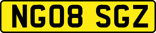 NG08SGZ