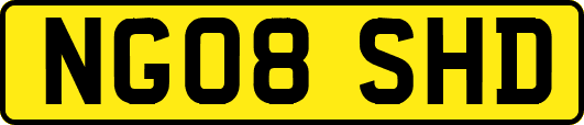 NG08SHD