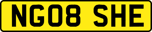 NG08SHE