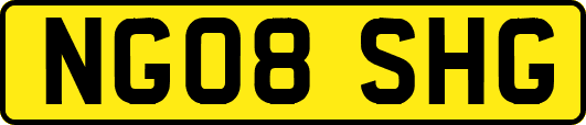 NG08SHG
