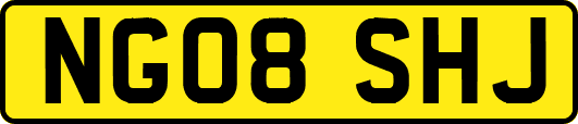 NG08SHJ