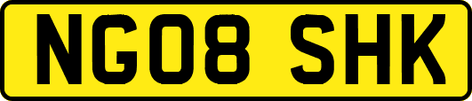 NG08SHK