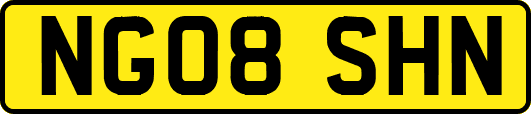 NG08SHN