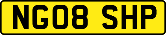 NG08SHP