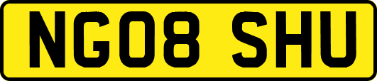 NG08SHU
