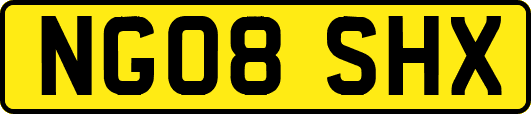 NG08SHX
