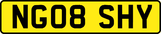 NG08SHY