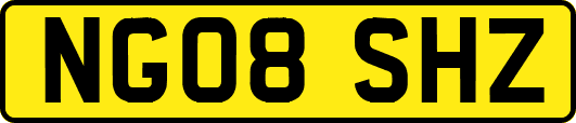 NG08SHZ