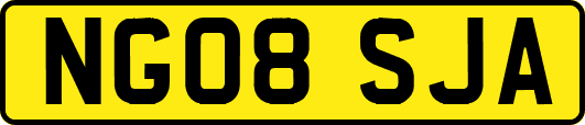 NG08SJA