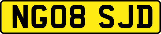 NG08SJD
