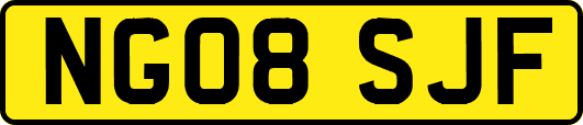NG08SJF